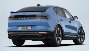 Ford Andere Bild 4