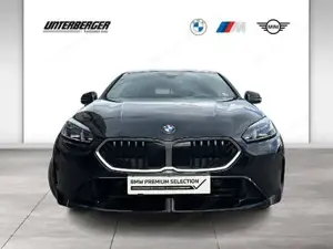 BMW 220 Vorführwagen // Gran Coupe // Harman Kardon Sound System // Anhängerkupplung Bild 10