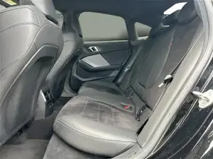 BMW 220 Vorführwagen // Gran Coupe // Harman Kardon Sound System // Anhängerkupplung Bild 8
