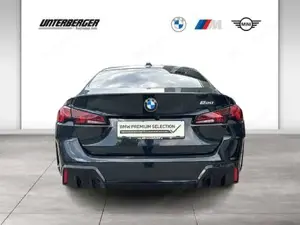 BMW 220 Vorführwagen // Gran Coupe // Harman Kardon Sound System // Anhängerkupplung Bild 11