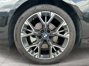 BMW 220 Vorführwagen // Gran Coupe // Harman Kardon Sound System // Anhängerkupplung Bild 9
