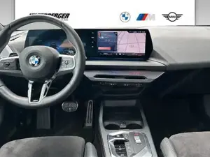 BMW 220 Vorführwagen // Gran Coupe // Harman Kardon Sound System // Anhängerkupplung Bild 5