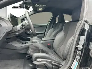 BMW 220 Vorführwagen // Gran Coupe // Harman Kardon Sound System // Anhängerkupplung Bild 4