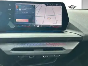 BMW 220 Vorführwagen // Gran Coupe // Harman Kardon Sound System // Anhängerkupplung Bild 7