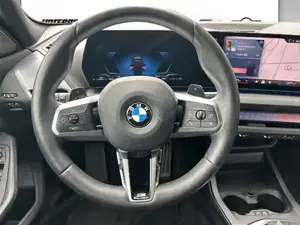 BMW 220 Vorführwagen // Gran Coupe // Harman Kardon Sound System // Anhängerkupplung Bild 6