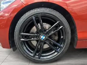 BMW 230i Cabrio // M Sportpaket // Komfortzugang // PDC // Bild 6