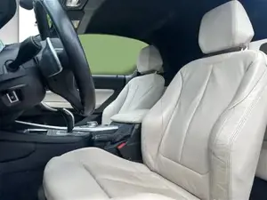 BMW 230i Cabrio // M Sportpaket // Komfortzugang // PDC // Bild 10