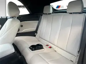 BMW 230i Cabrio // M Sportpaket // Komfortzugang // PDC // Bild 11