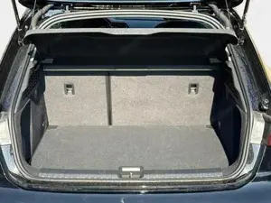 Audi A3 Sportback Basis ACC+KAMERA+SHZ+LED+16'LM+APP 35 TDI 110 k... Bild 10