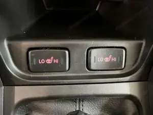 Suzuki S-Cross Bild 16