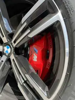 BMW 3er Bild 17