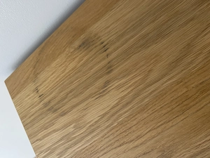 Kommode mit 3 Schubladen Bild 4