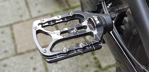 Specialized 18 Kenevo FSR Expert FATTIE NB BLK L  Bild 7