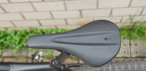 Specialized 18 Kenevo FSR Expert FATTIE NB BLK L  Bild 6