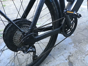 Stromer ST2 Sport 20 Bild 7