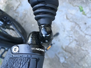 Stromer ST2 Sport 20 Bild 8