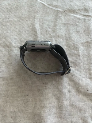 Apple Watch Bild 4