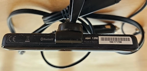 Garmin "nüvi 1390" Navigationsgerät inkl. Halterung & Autoladekabel (12V) Bild 2