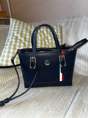 Tommy Hilfiger Tasche 