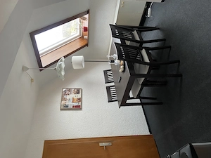 3,5-Zimmer-Wohnung, 75 m , in 6973 Höchst   Nachmieter gesucht Bild 7