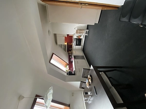 3,5-Zimmer-Wohnung, 75 m , in 6973 Höchst   Nachmieter gesucht Bild 3
