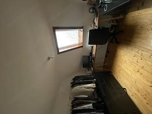 3,5-Zimmer-Wohnung, 75 m , in 6973 Höchst   Nachmieter gesucht Bild 8