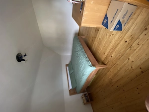 3,5-Zimmer-Wohnung, 75 m , in 6973 Höchst   Nachmieter gesucht Bild 6