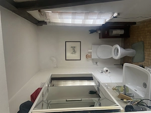 3,5-Zimmer-Wohnung, 75 m , in 6973 Höchst   Nachmieter gesucht Bild 4