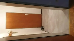 Zentrumsnahe 1 -Zimmer-Wohnung mit Süd-Balkon und Autoabstellplatz Bild 2