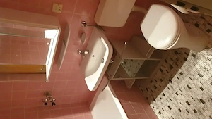 Zentrumsnahe 1 -Zimmer-Wohnung mit Süd-Balkon und Autoabstellplatz Bild 5