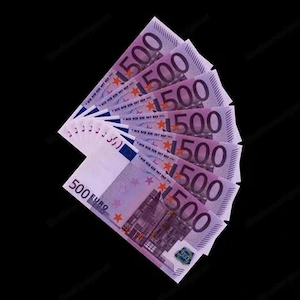 Wir bieten Kredite: und Investitionen für Unternehmen, um Sie bei der Entwicklung und Realisierung I