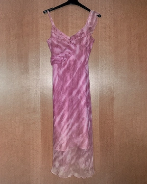 Kleidungspaket Gr. 34, Hosen, Damenkleid, Damenbluse, Damenjacke, Bekleidungspaket, Kleiderpaket Bild 4