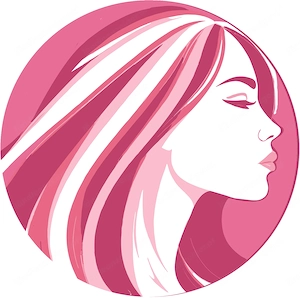 agentur.xxx | agentur.at | die agentur | High-class Mädchen zwischen 18 und 24 und einheimisch!