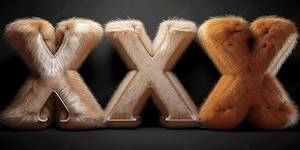 agentur.xxx | agentur.at | die agentur | High-class Mädchen zwischen 18 und 24 und einheimisch! Bild 5