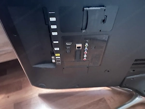 Tv zu verkaufen Bild 3