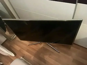Tv zu verkaufen