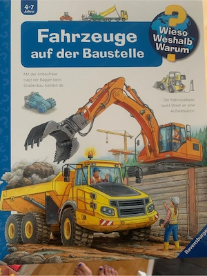 12 Kinderbücher zu verkaufen Bild 2