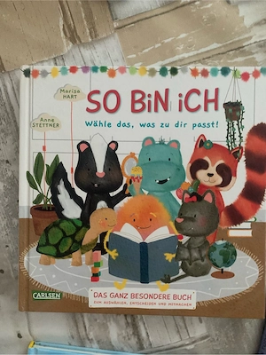 12 Kinderbücher zu verkaufen
