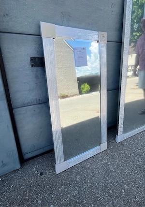 Spiegel Originalverpackt
