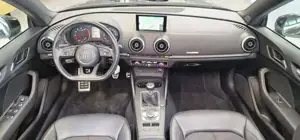 Audi A3 Bild 13