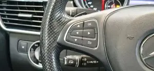 Mercedes-Benz E 350 Bild 20