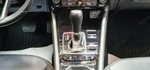 Jeep Compass Bild 17