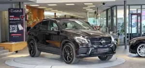 Mercedes-Benz E 350 Bild 3