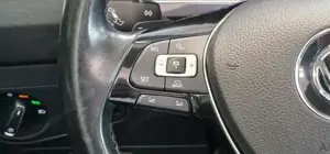 Volkswagen Tiguan Bild 19