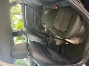 Audi A3 Bild 7