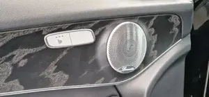 Mercedes-Benz GLC Bild 18