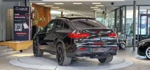 Mercedes-Benz E 350 Bild 6