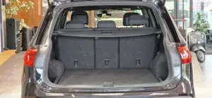 Seat Tarraco Bild 9