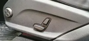 Mercedes-Benz GLC Bild 20