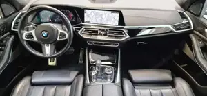 BMW X5 Bild 14